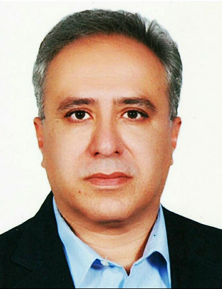 فیزیوتراپی سهروردی دکتر همایون آبایی