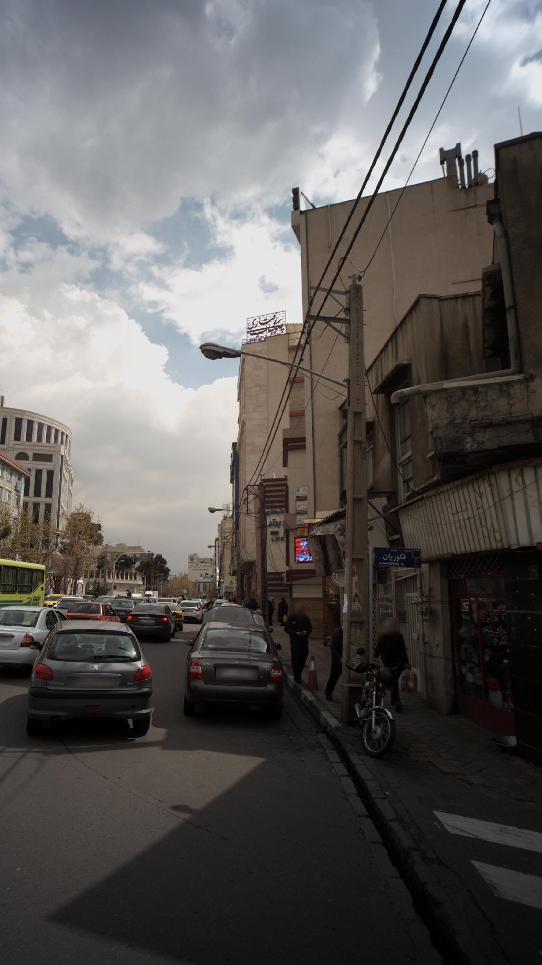 دندانساز برتر