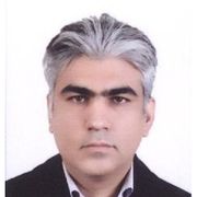 دکتر امیر بذرافشان