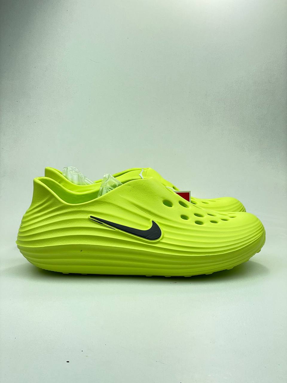 کفش اگزیست EXIST