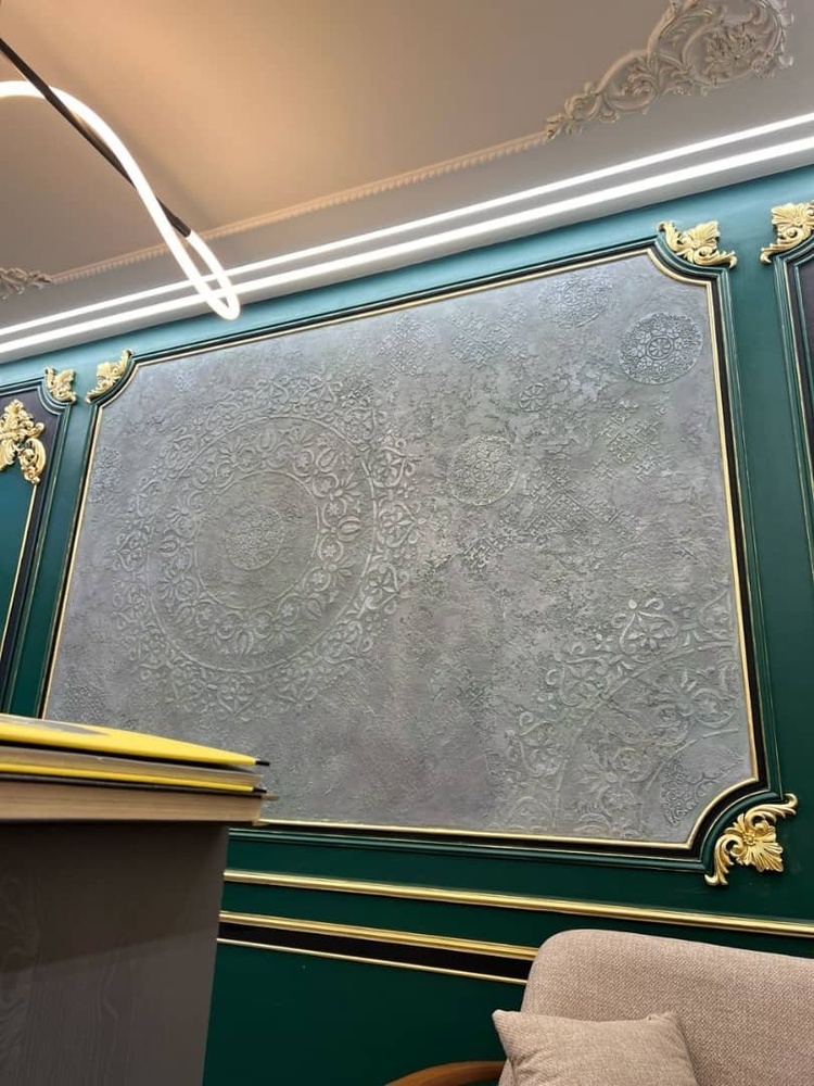 حسن اسفندیاری