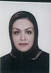 وکیل گلناز کشوری