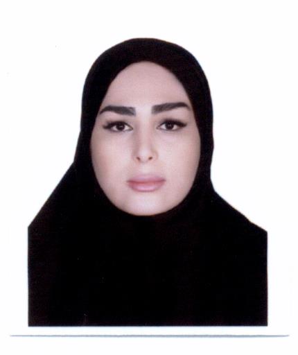 وکیل سمیرا محمودی