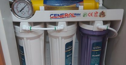 مهدی ارادتی