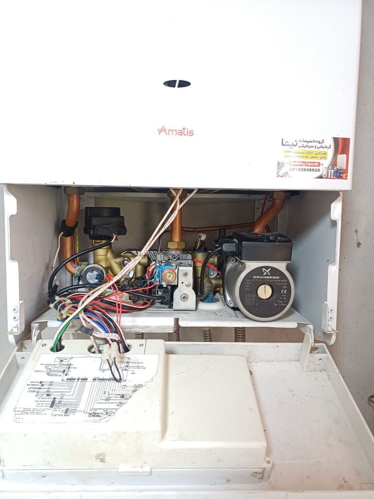 ابوالفضل صمدی بنمار