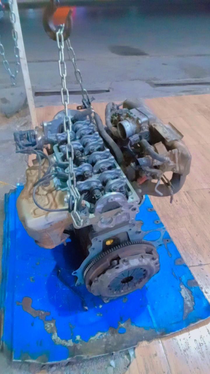 جلوبندی سازی رضا