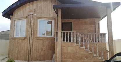 اجاره ویلا احسان غفاری