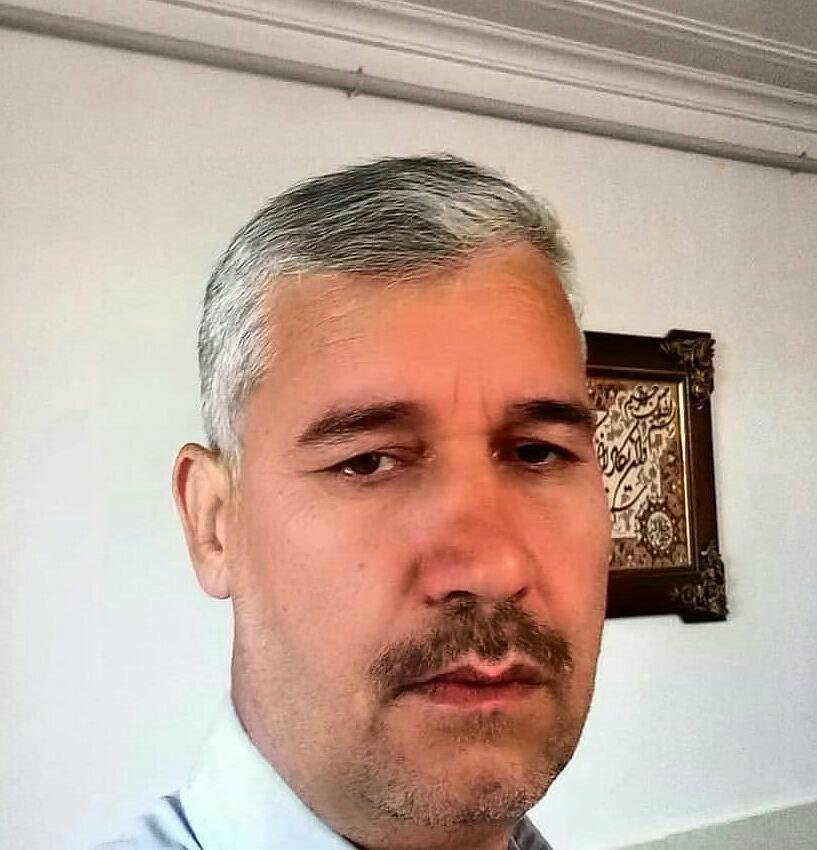 خواربار فروشی صادق امامی