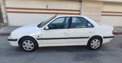 تاکسی بین شهری vip