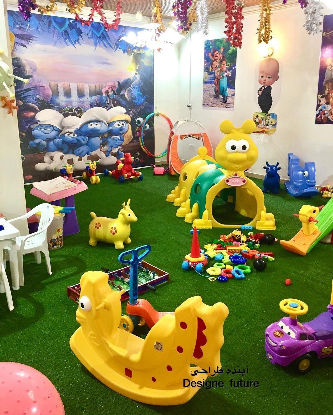 هلدینگ ساختمانی راشا