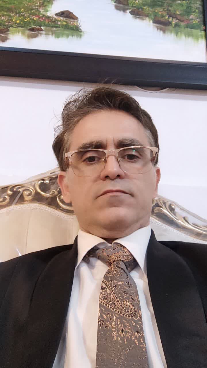 مشاوره روانشناسی