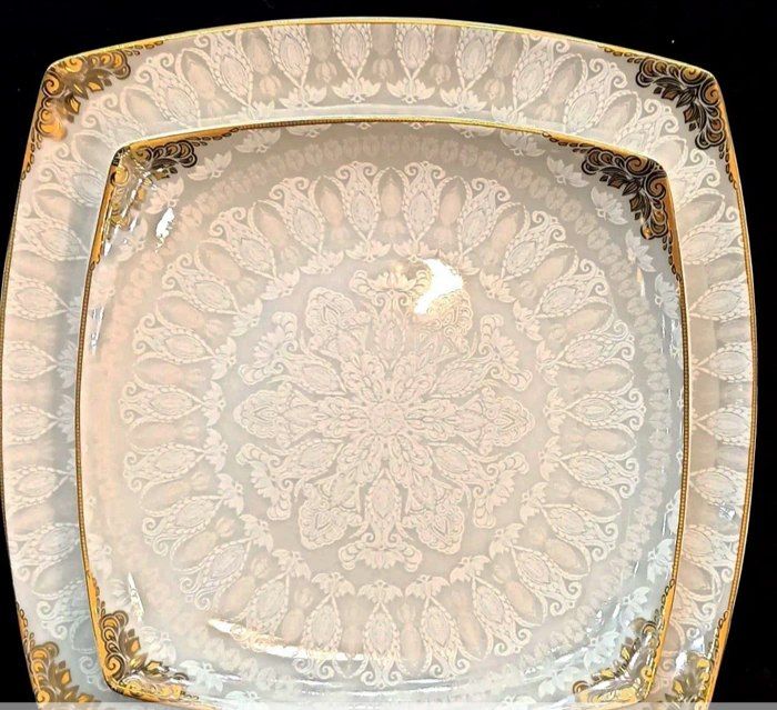 شهر لوازم خانگی مرادی