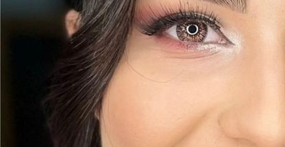 سالن زیبایی و آرایشگاه زنانه آلما