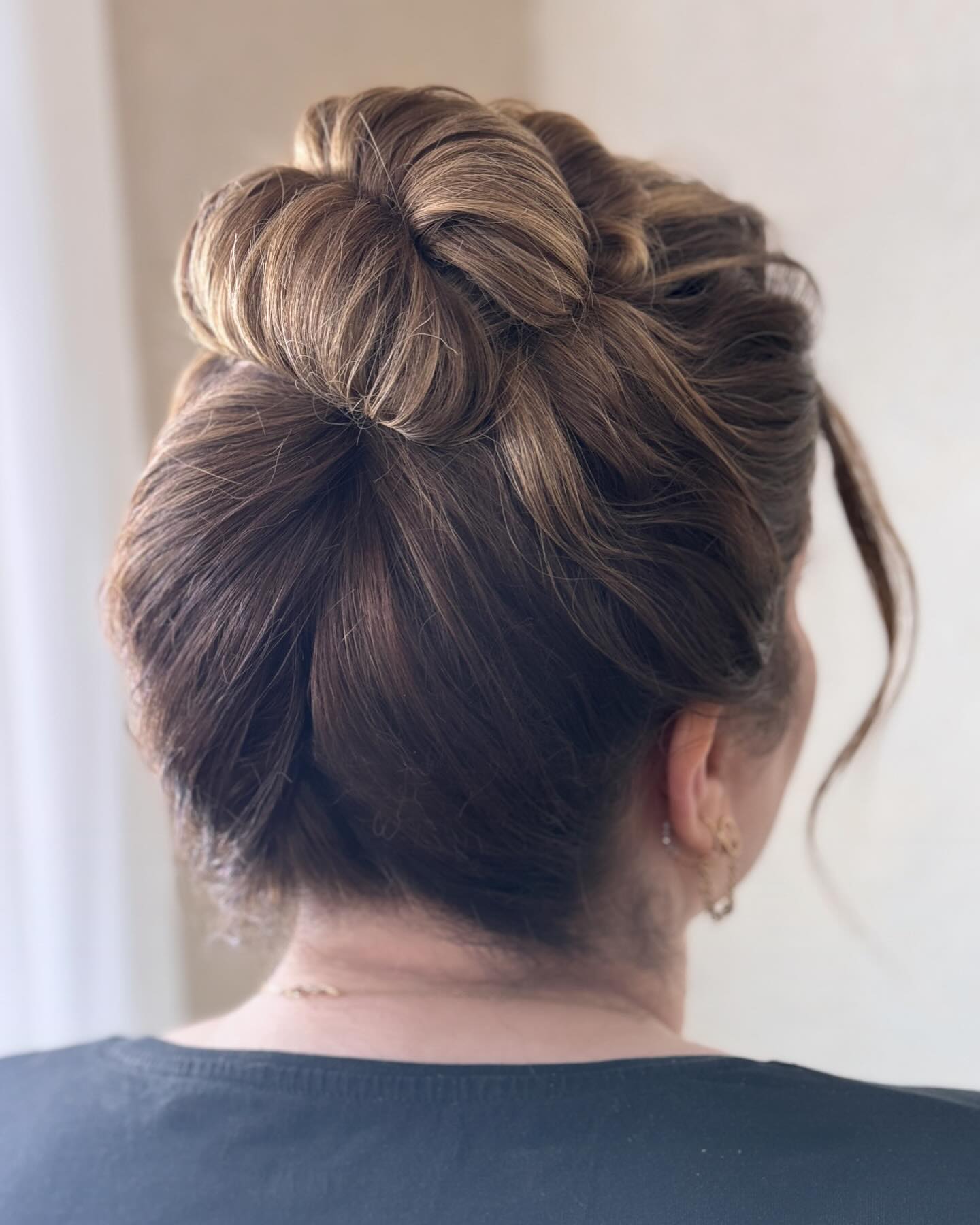 سالن زیبایی گیشه