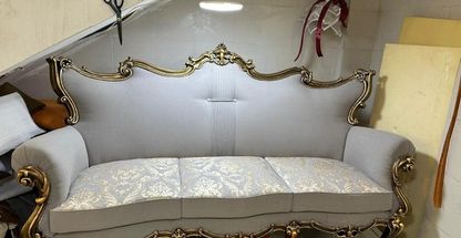 گلچین حیاتی