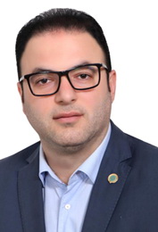 وکیل هادی نوری ناورود