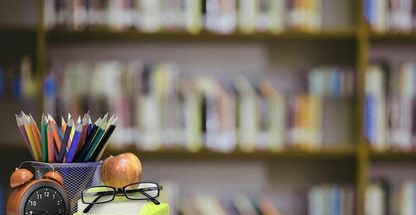 مرکز آموزش علمی کاربردی واحد31