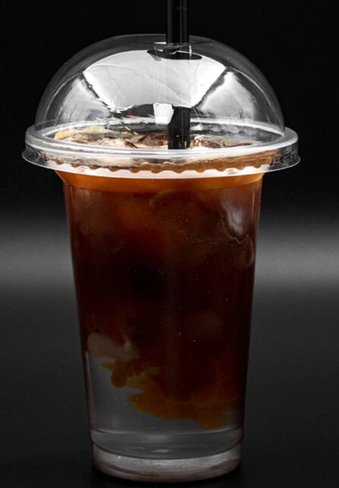 کافه قنادی یاس