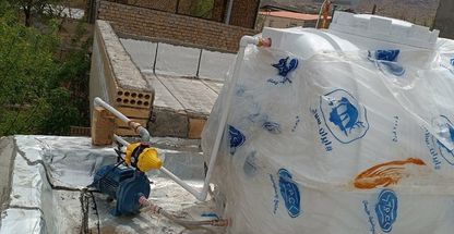 ابوالفضل احمدی پیشکوهی