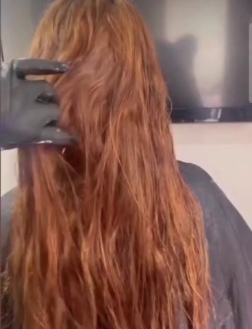 سالن زیبایی فرزانه کریمی