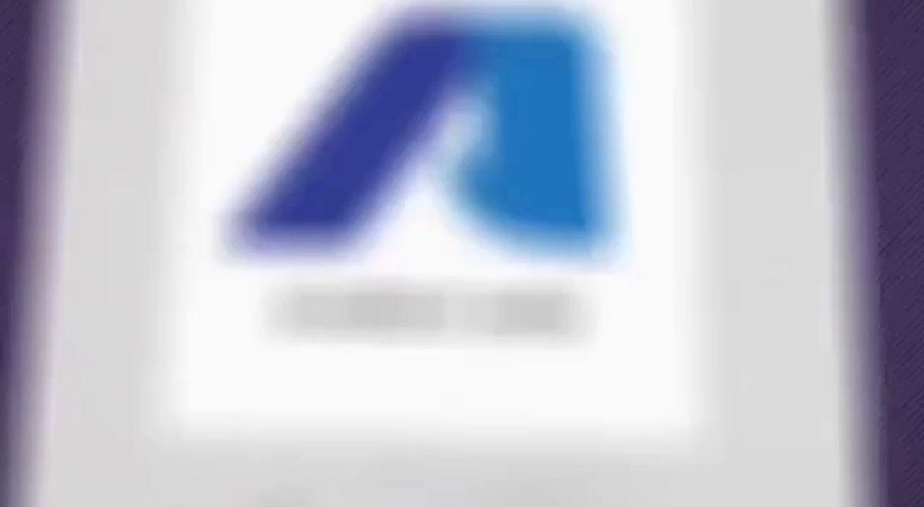 آکادمی صدای اصفهان