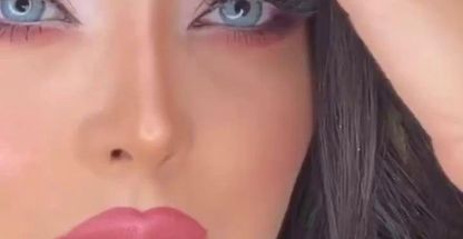 سالن زیبایی افروز