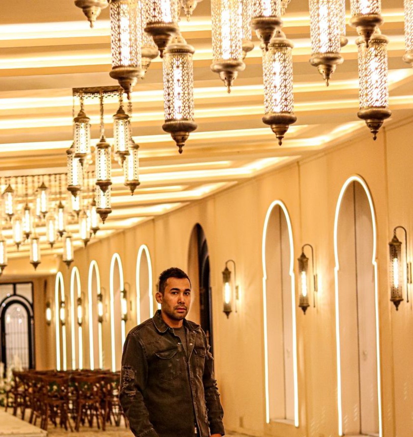 برقکار ساختمان،نورپردازی،سیم کشی همتی