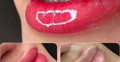 مرکز تخصصی آرایش دائم مینا بیداری فرد