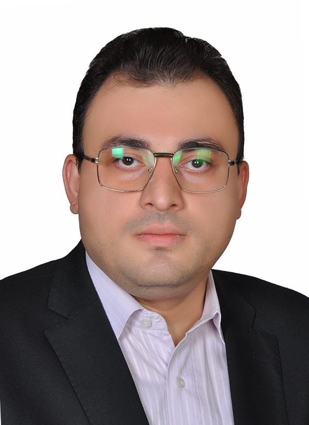 دفتر وکالت محمدهادی بدرخواهان