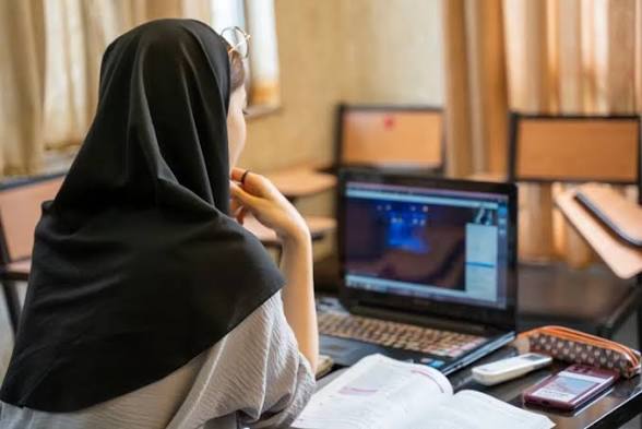 تدریس زبان انگلیسی از صفر تا صد
