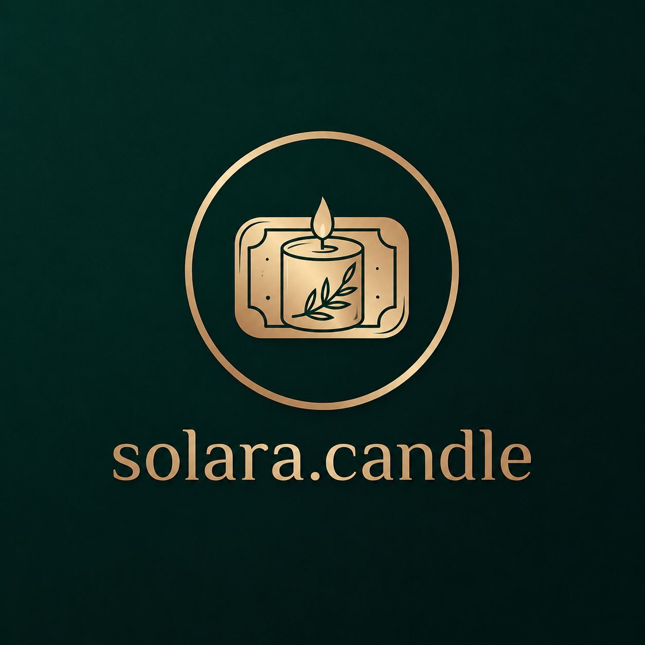 تولید شمع و صابون دکوراتیو