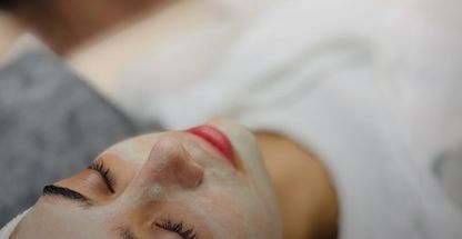 خدمات فیشال وپاکسازی سمیه دولت ابادی