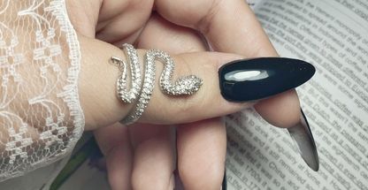 خدمات ناخن فاطمه