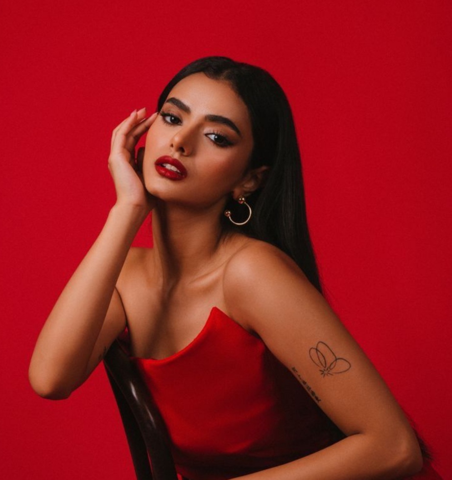 لوازم آرایشی و بهداشتی