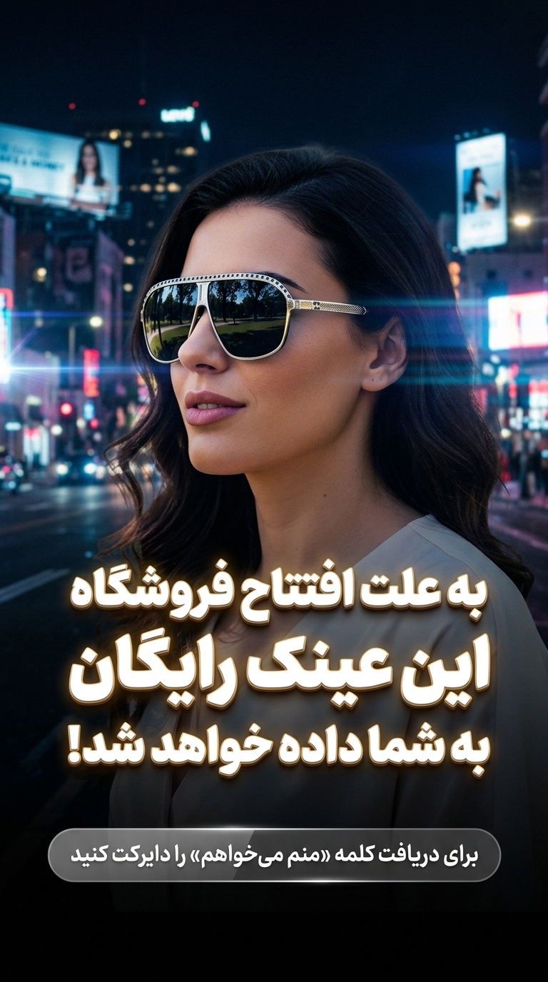 وردسا