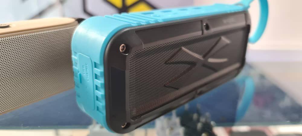 آموزشگاه و تعمیرات تلفن همراه ورامین