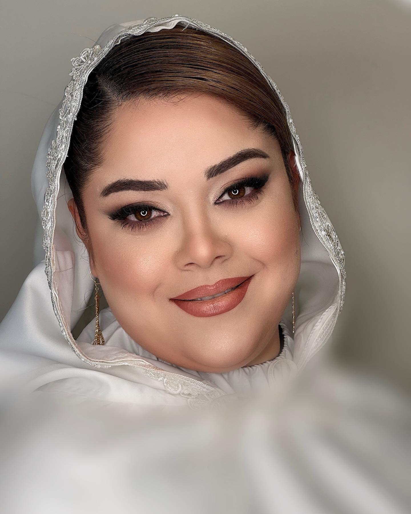 سالن زیبایی شایلان