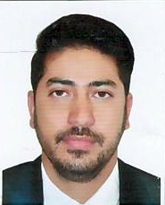 وکیل صفی اله جهانی