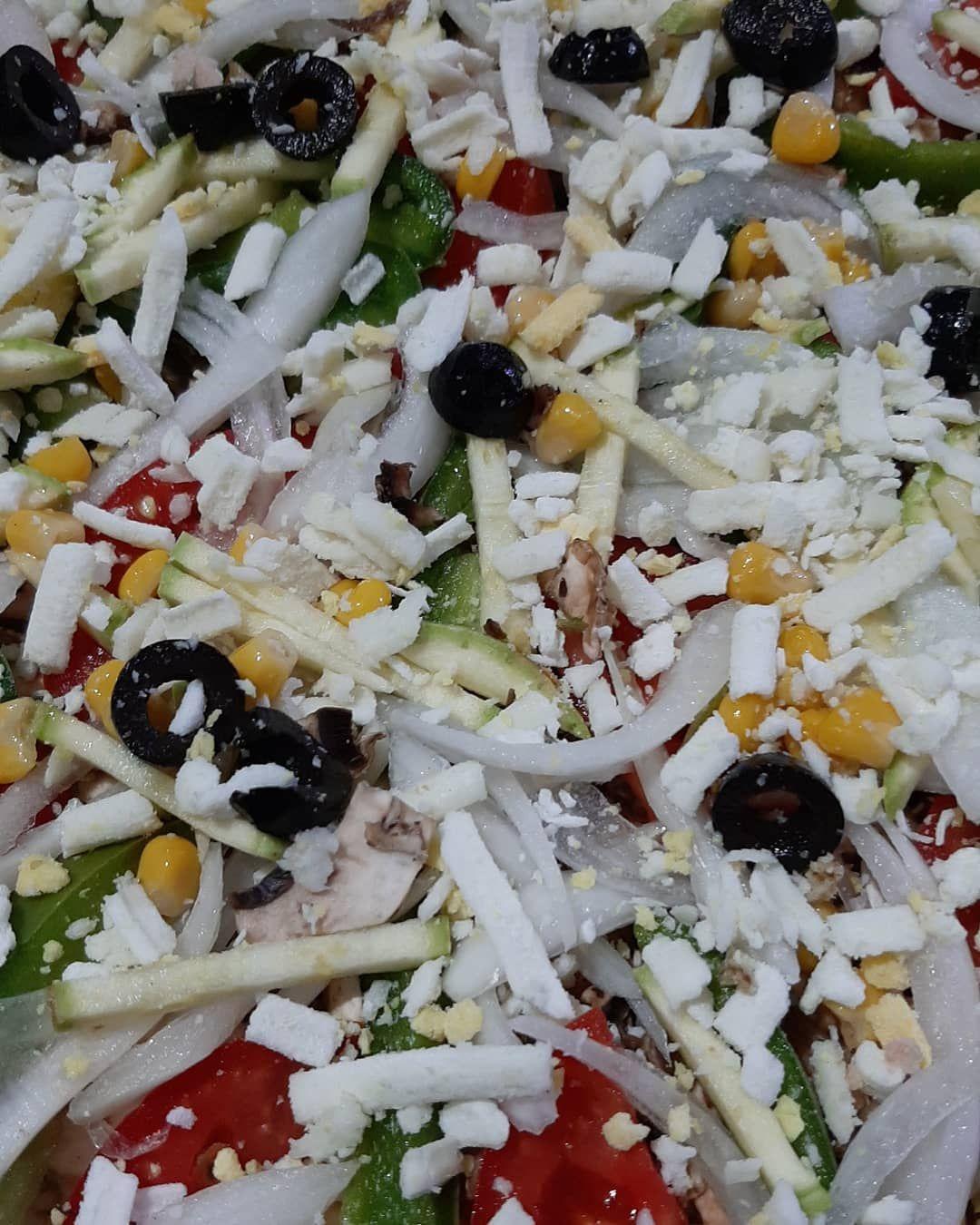 فست فود دولپی