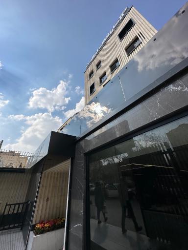 آزمایشگاه پاتوبیولوژی اریترون