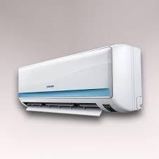 نصب وتعمیر کولر سید