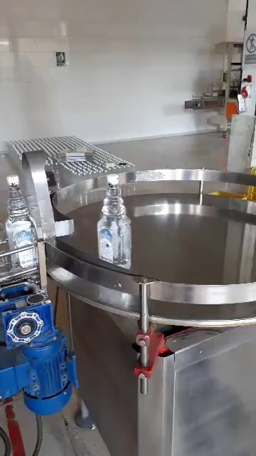 کیمیا کاسیان