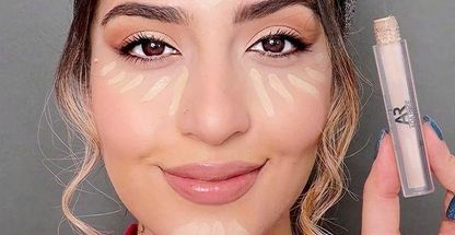 پخش آرایشی و زیبایی آدارز