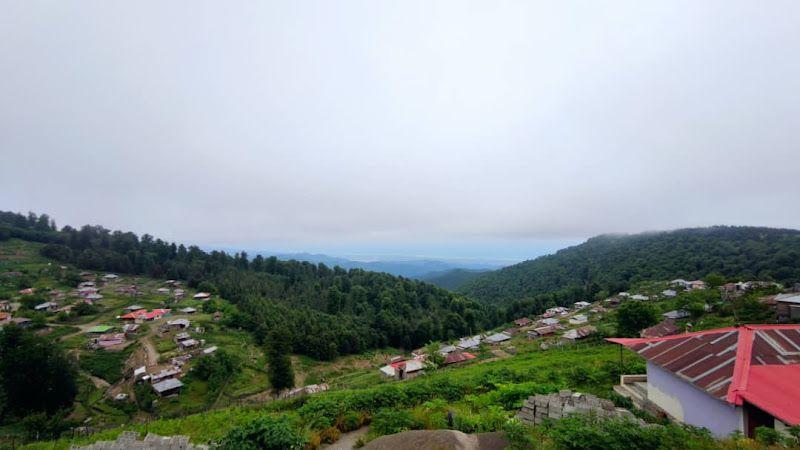 ویلا اجاره ای پور رضایی