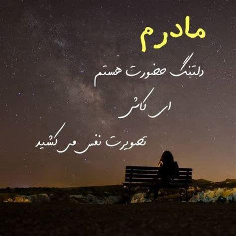 پیتزا تایم