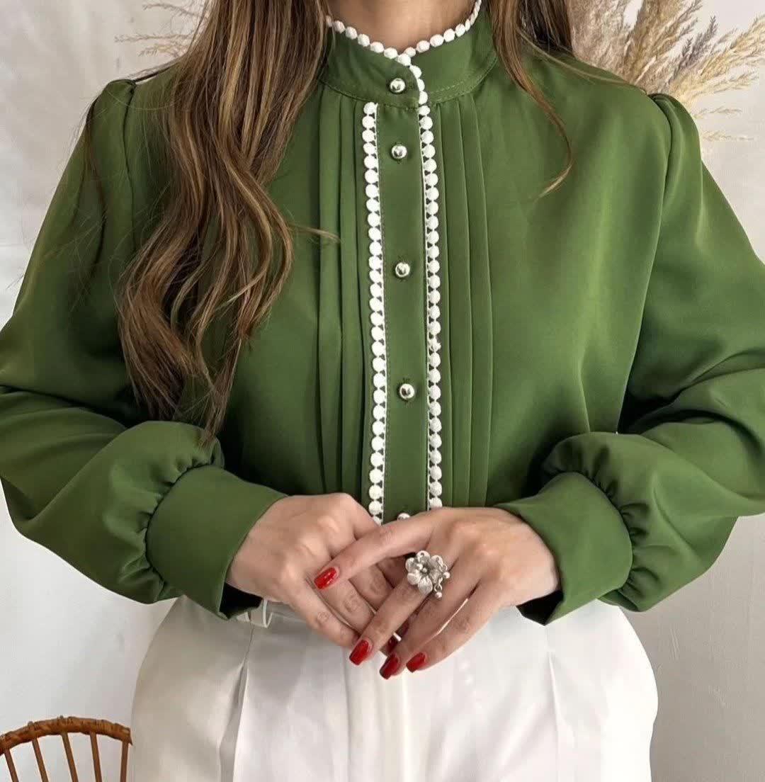 خیاطی جلیلی
