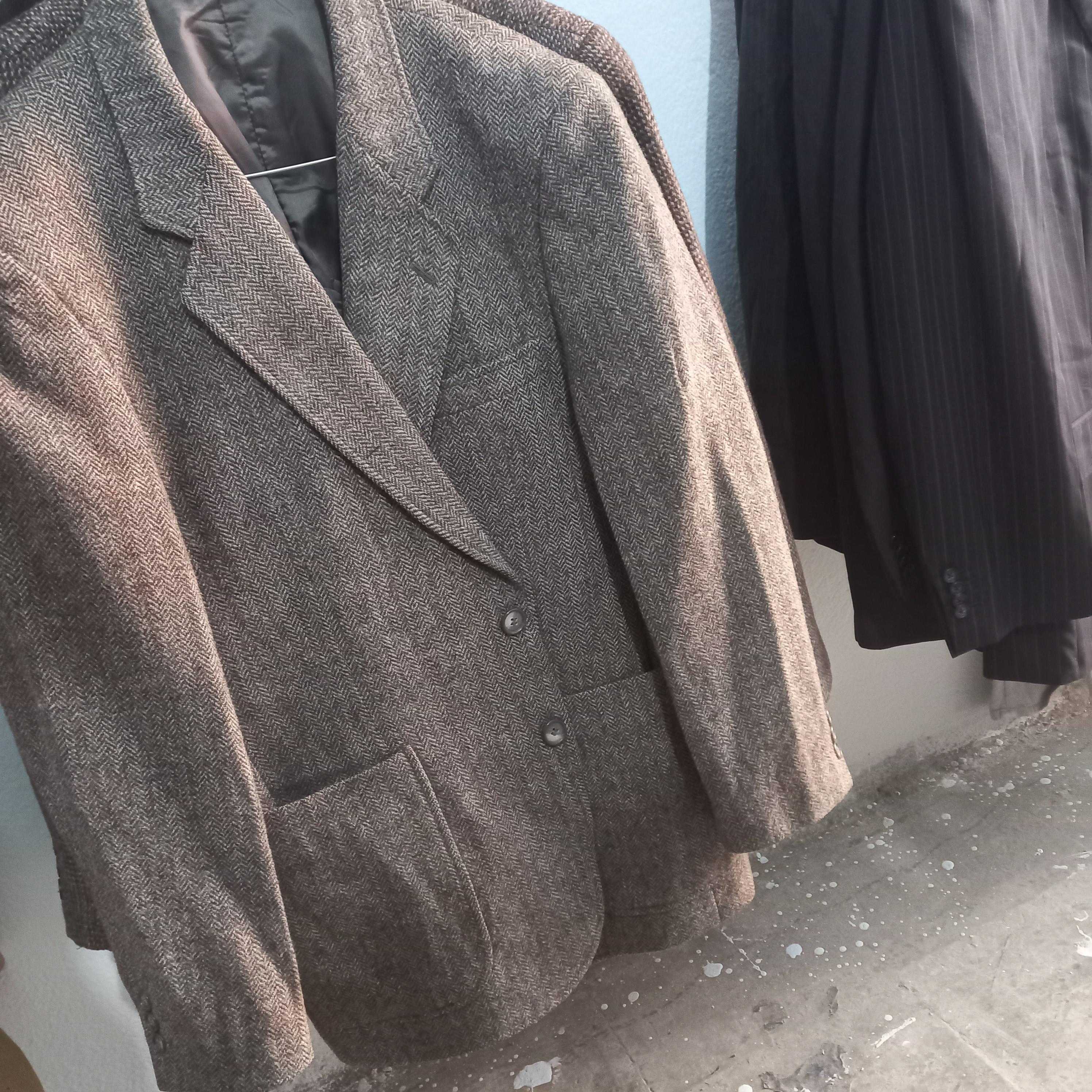 تاناکورا ایلام