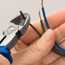 برقکار گودرزی