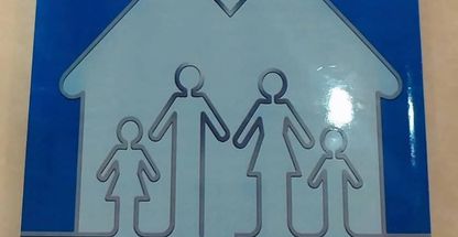 دکتر روانشناس  شیوا فتحی