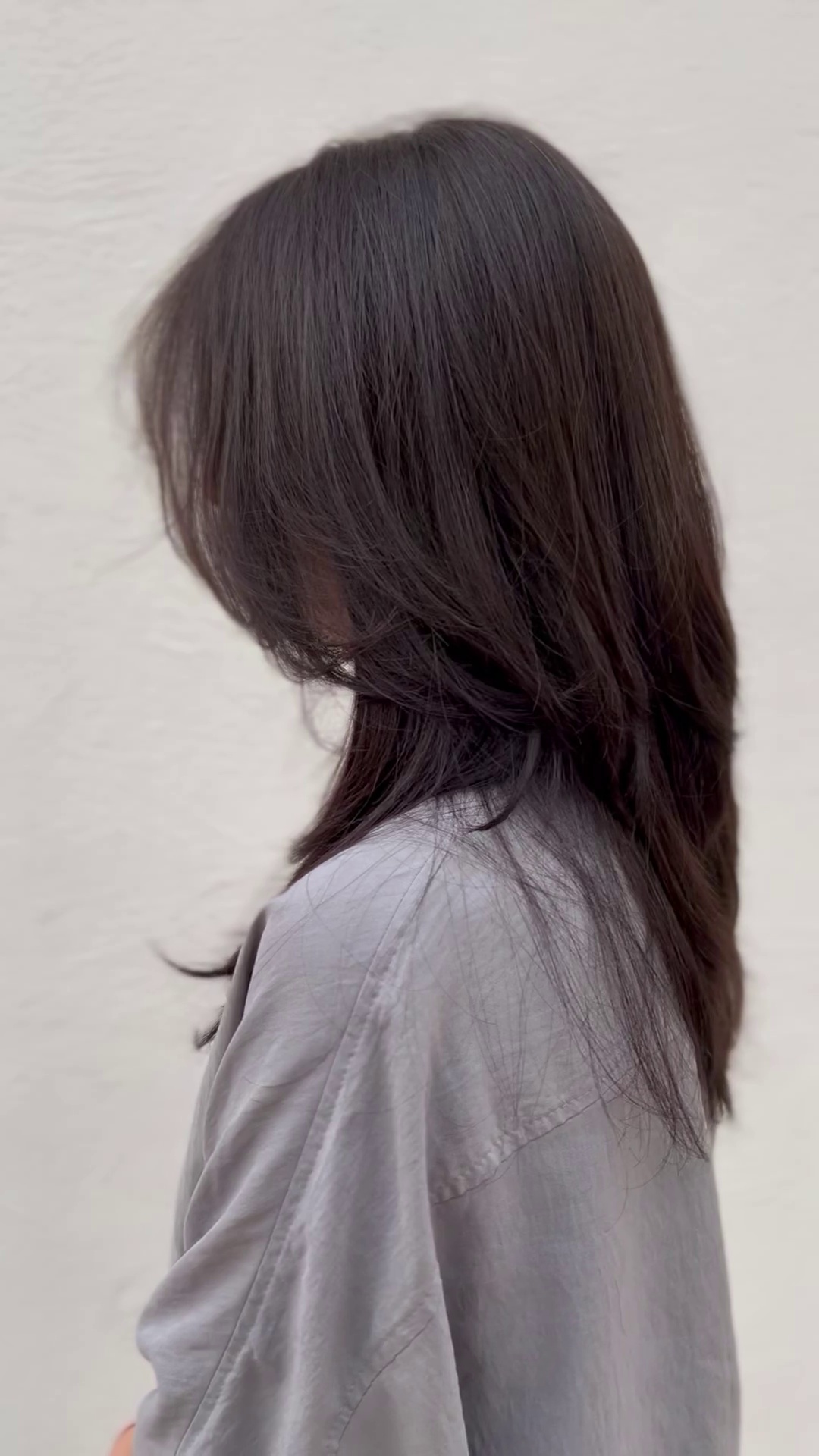 نوشین خرسانی